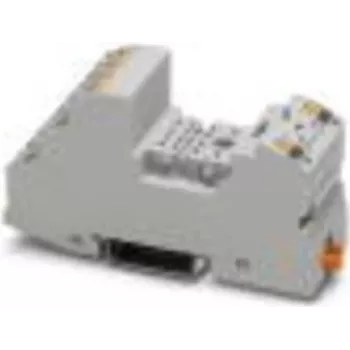 Phoenix Contact 2900934 Power Relay Grey (2900934)
