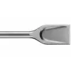 Tool accessory Bosch 2608690102