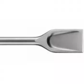 Tool accessory Bosch 2608690102