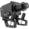 Simagic multifunctional desk mount