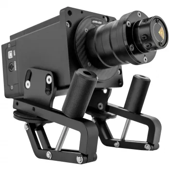 Simagic multifunctional desk mount