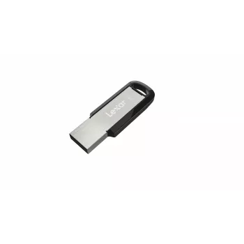 Lexar JumpDrive M400 USB Flash Drive 32 GB USB Type-a 3.2 Gen 1 (3.1 G
