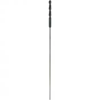 Bosch Installation Drill Bits, 600 mm