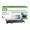 ESR Toner cartridge compatible with HP W2073A magenta remanufactured 1.000 pages