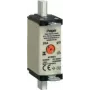 HAGER LNH0020MK fuse NH000 20A 500V gG MKen. S-frei (LNH0020MK)