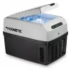 Dometic TropiCool TCX 14 Cool Box Black - Grey 14 l Electric [Energy Class E] (9600013319)