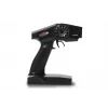 JAMARA Brecter Truggy, Truggy, 1:10, 14 Years, 5000 mAh, 2,26 kg