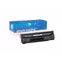 Toner Cartridge CF283A Black for HP