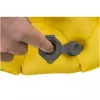 Sea To Summit AMUL/UNI/R Product Yellow