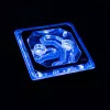 Water block Alphacool Eisblock XPX Aurora Edge
