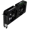 Palit GeForce RTX 5060 Ti Dual 8GB GDDR7 Graphics Card