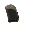 Kodak Pixpro Digital Camera Bag