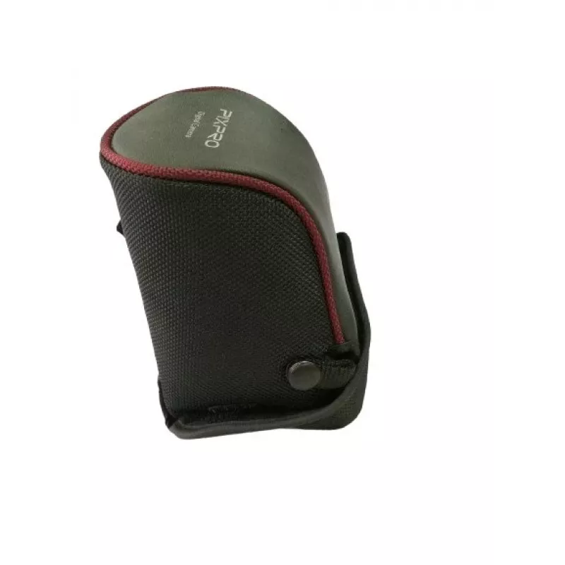 Kodak Pixpro Digital Camera Bag