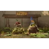 Game PlayStation 4 It Takes Two