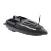 Bait boat Flytec V700 12000 mAh — remote-controlled bait boat with 12000 mAh battery