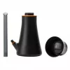 Plant Care watering can 1071307 1.2l