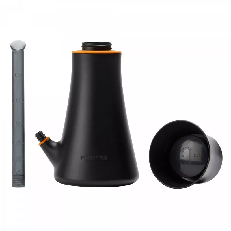 Plant Care watering can 1071307 1.2l