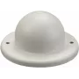 Siemens IWLAN-Antenna 6GK5795-6MN10-0AA6 (6GK57956MN100AA6)
