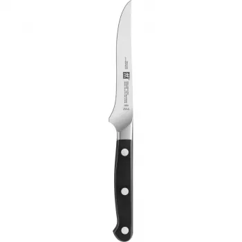Kitchen knife ZWILLING 38409-121-0 domestic knife, ZWILLING brand, model 38409-121-0