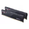 Desktop memory G.SKILL Flare X5 F5-6000J3038F8GH2-FX5 16 GB (2×8 GB) DDR5 6000 MT/s 288-pin DIMM
