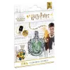 USB flash drive Emtec Harry Potter Collector Slytherin 16 GB USB Type-A 2.0 Black