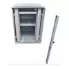 ALLNET ALL-SNB8932BDGRAU Rack enclosure