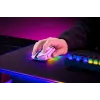 Mouse Razer Basilisk V3 Pro 35K Optical Wireless