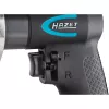 Compressed Air-drill 9030P-1 (black, keyless-Chuck 1 - 13mm)