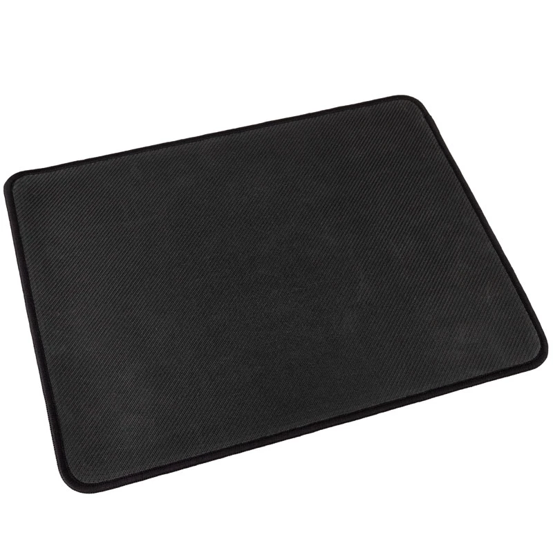 Mouse pad Traitors INF Speed (TRDINF35M) — low-friction hard surface, compact size
