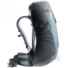 Backpack DEUTER AC Lite 22 SL 22 L — internal frame, 22 L, 910 g, graphite