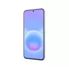 Samsung Galaxy A57 5G 17 cm (6.7 inch) Dual SIM USB Type-C 8 GB 128 GB 5000 mAh Lilac