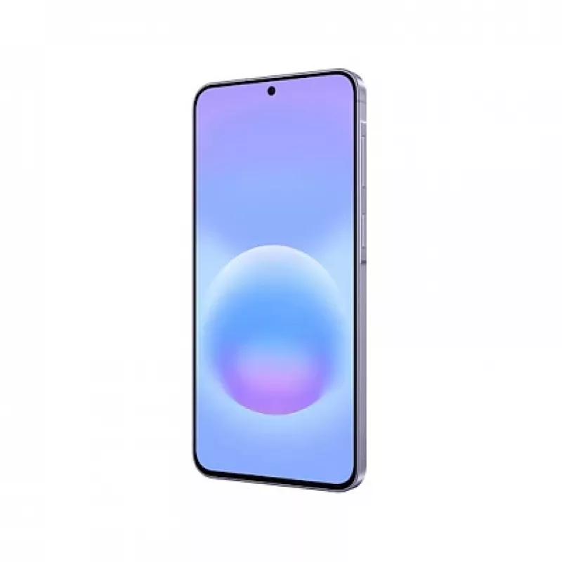 Samsung Galaxy A57 5G 17 cm (6.7 inch) Dual SIM USB Type-C 8 GB 128 GB 5000 mAh Lilac