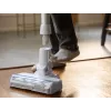 Bissell Stick Vacuum | PowerClean | Cordless operating | 200 W | Operating time (max) 40 min | Warm White/Gray/Sparkling Silver
