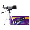 Levenhuk Blitz 70s Base Refractor 140x Grey