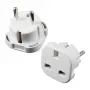 Synergy 21 LED adapter power supply D-UK