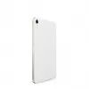 Apple MM6H3ZM/A White