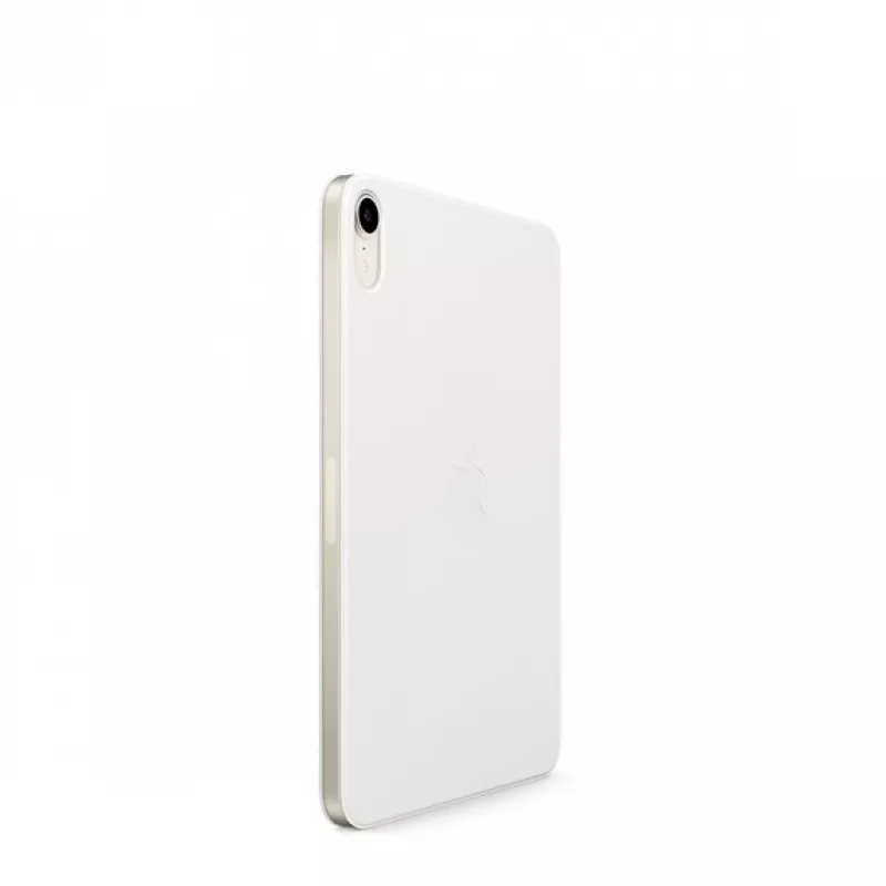 Apple MM6H3ZM/A White
