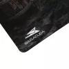 Mouse pad Baracuda BGMP-01 Stormbringer 750x350