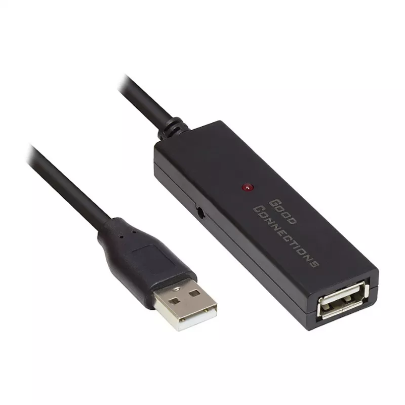 Goodconnections GC-M0131 USB Cable