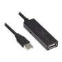 Goodconnections GC-M0131 USB Cable