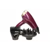 Remington D5219 hair dryer 2300 W Purple