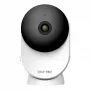 Beafon Bea-fon SmartHome Flexy 2F Indoor-Camera (BEASH-2F-W)