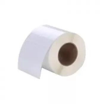 Primera 074859HIS Printer White