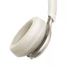 Headphones Soundcore Space One white