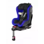 Child car seat Sparco SK500I Black-Blue SK500I, max weight 18 kg