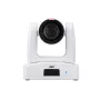 AVer PTZ211 2 MP White 1920 x 1080 pixels 60 fps Exmor CMOS 25.4 / 2.8 mm (1 / 2.8)