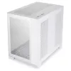 PC Case Lian Li O11D Mini-S Mini Tower White (SFX/SFX-L compatible power supply)