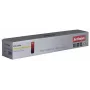 Activejet ATM-328YN Toner (replacement for Konica Minolta TN328Y; Supreme; 28.000 pages; yellow)