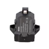 Aquila16 Drone Battery Pack BetaFPV Aquila16 65C 650mAh 2-pack, 3.8V, 650mAh