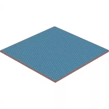 Thermal Grizzly Minus Pad Basic - 100 x 100 x 2.0 mm, 2 pieces